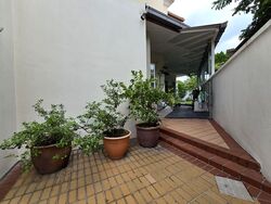 Plantation Avenue (D19), Detached #578853711